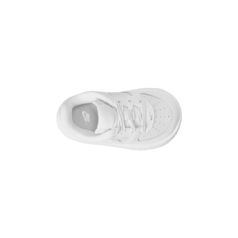TD Nike Force 1 Low
