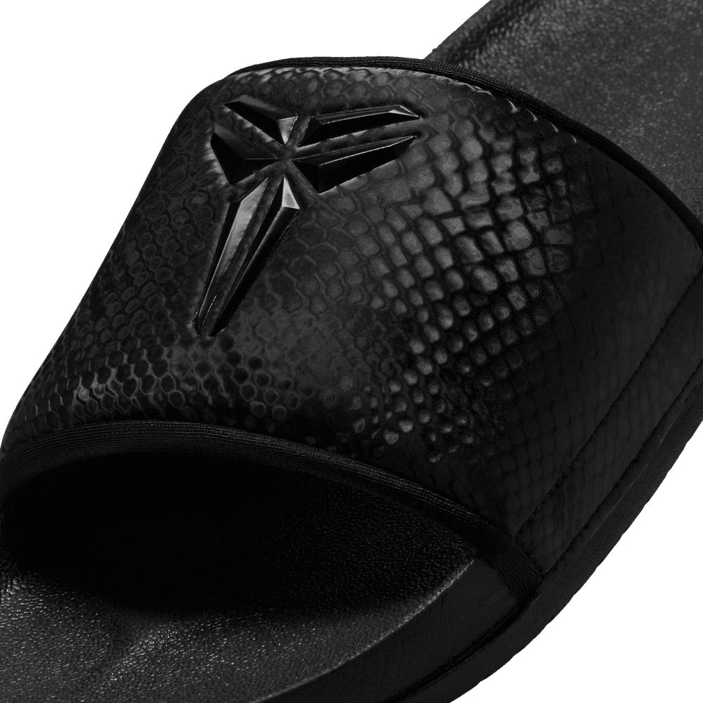 Nike Kobe Offcourt Slide