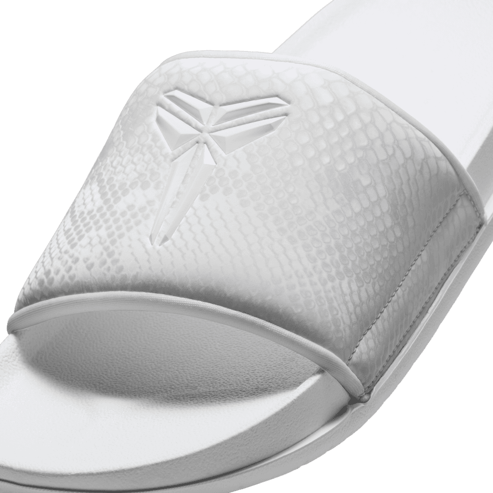 Nike Kobe Off Court Slide