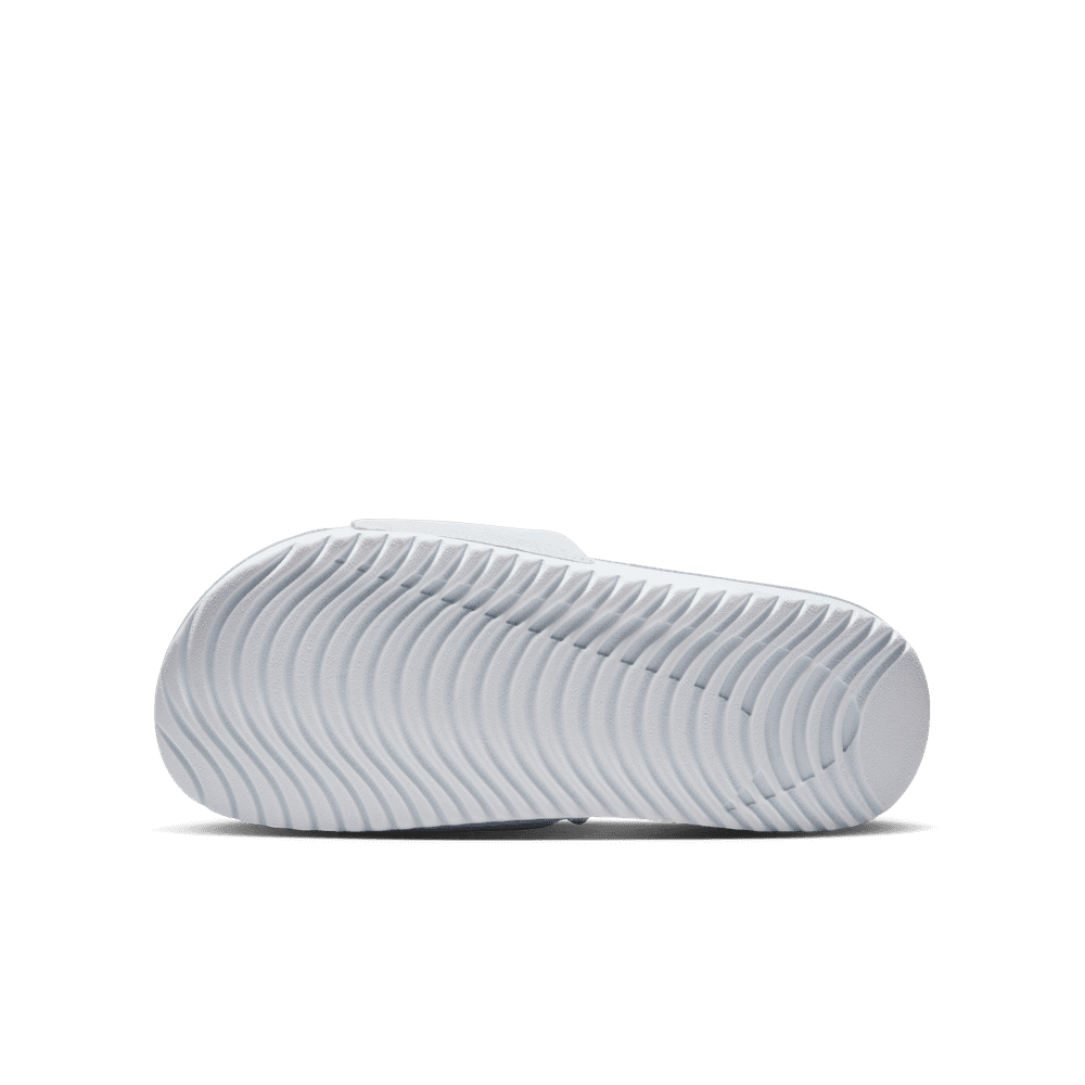 GS Nike Kobe Kawa Slide