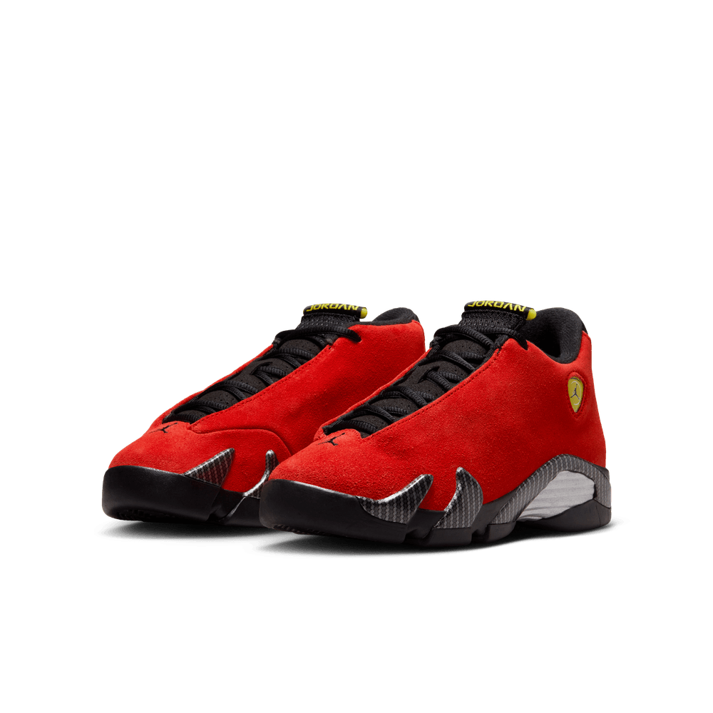 GS Air Jordan 14 Retro