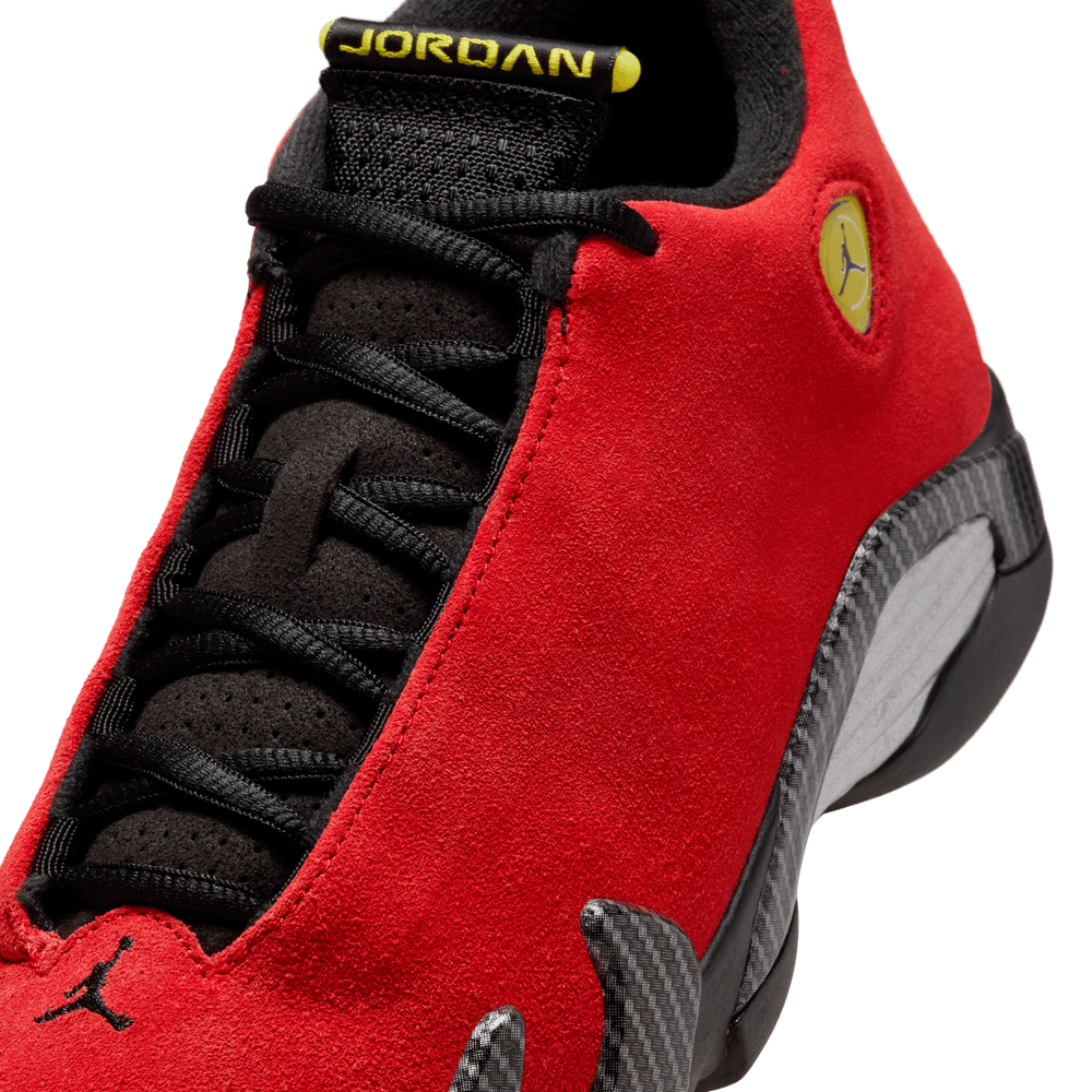 GS Air Jordan 14 Retro