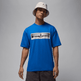 Air Jordan Photo Tee FA25