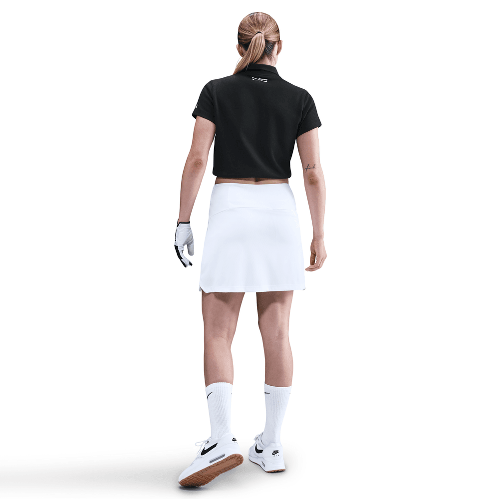 Wmns Nike Golf Polo