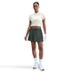 Wmns Nike Golf Polo