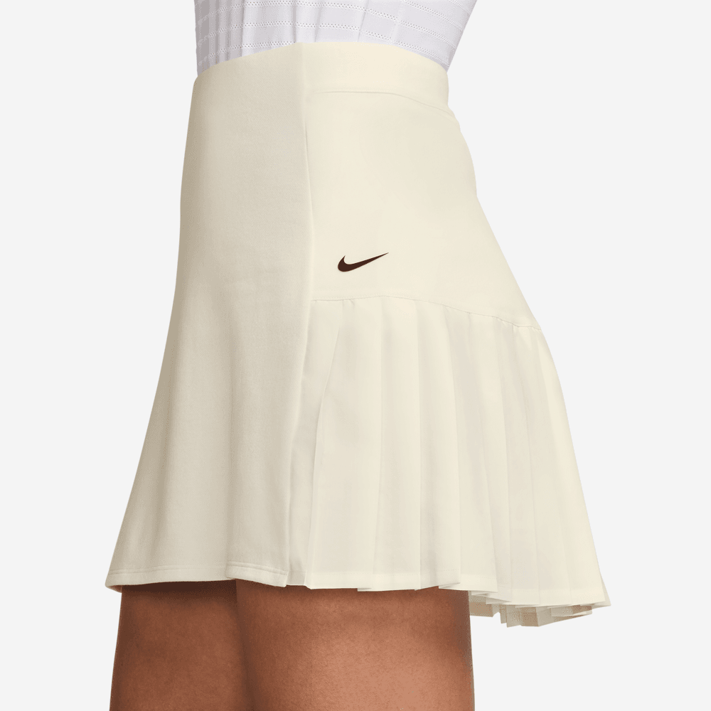 Wmns Nike Golf Skirt