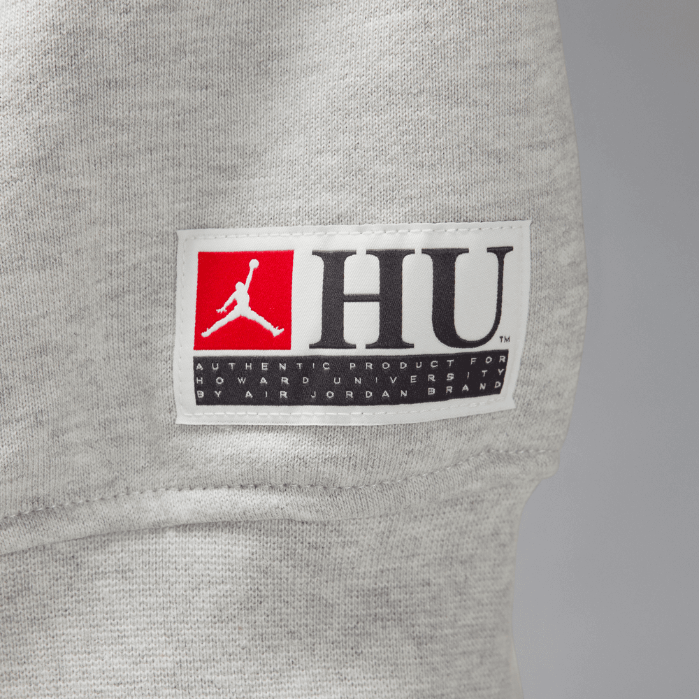 Wmns Air Jordan Flight Fleece Full Zip Hoodie
