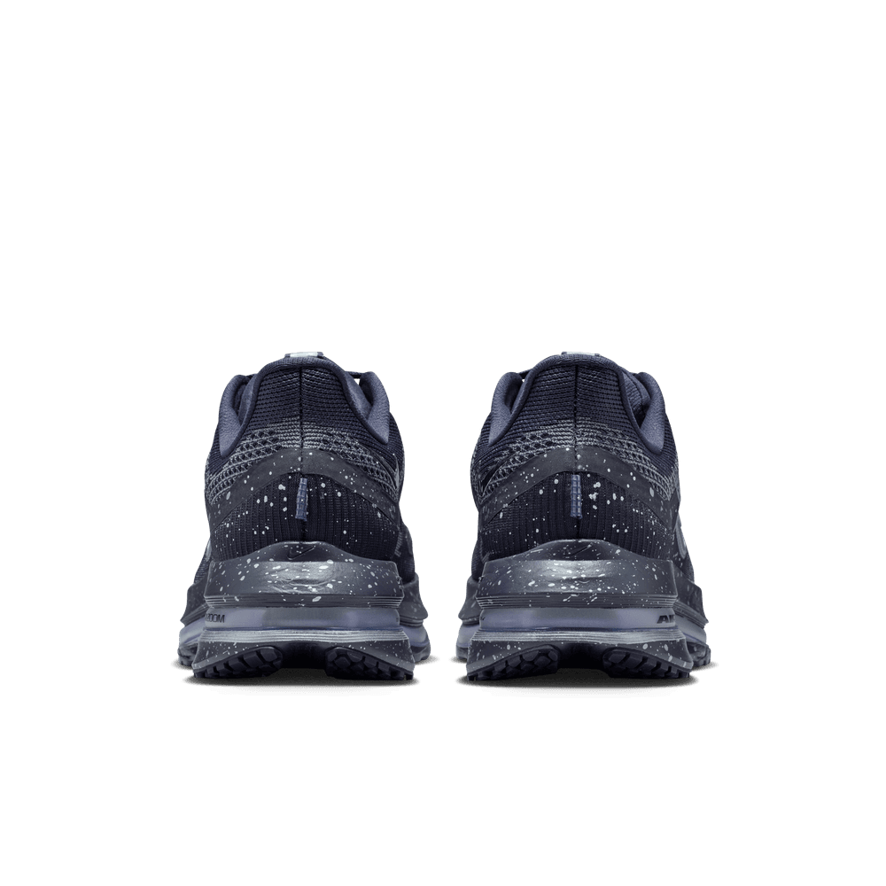 Wmns Nike Pegasus Premium SE