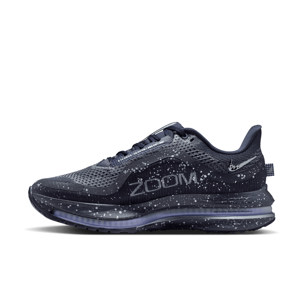 Wmns Nike Pegasus Premium SE  display picture 1