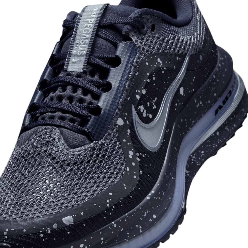 Wmns Nike Pegasus Premium SE