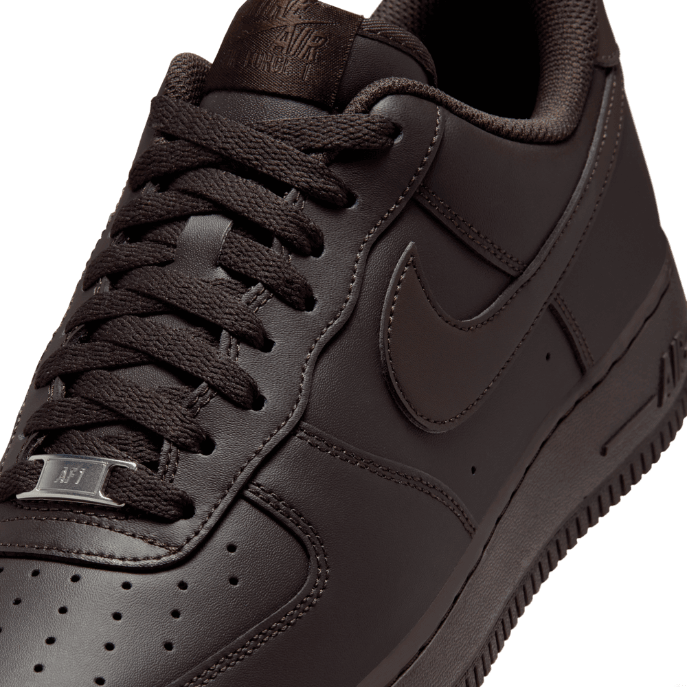 Nike Air Force 1 '07
