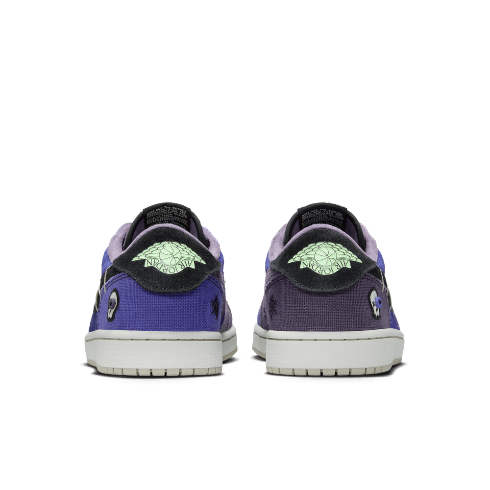 Air Jordan 1 Retro Low OG