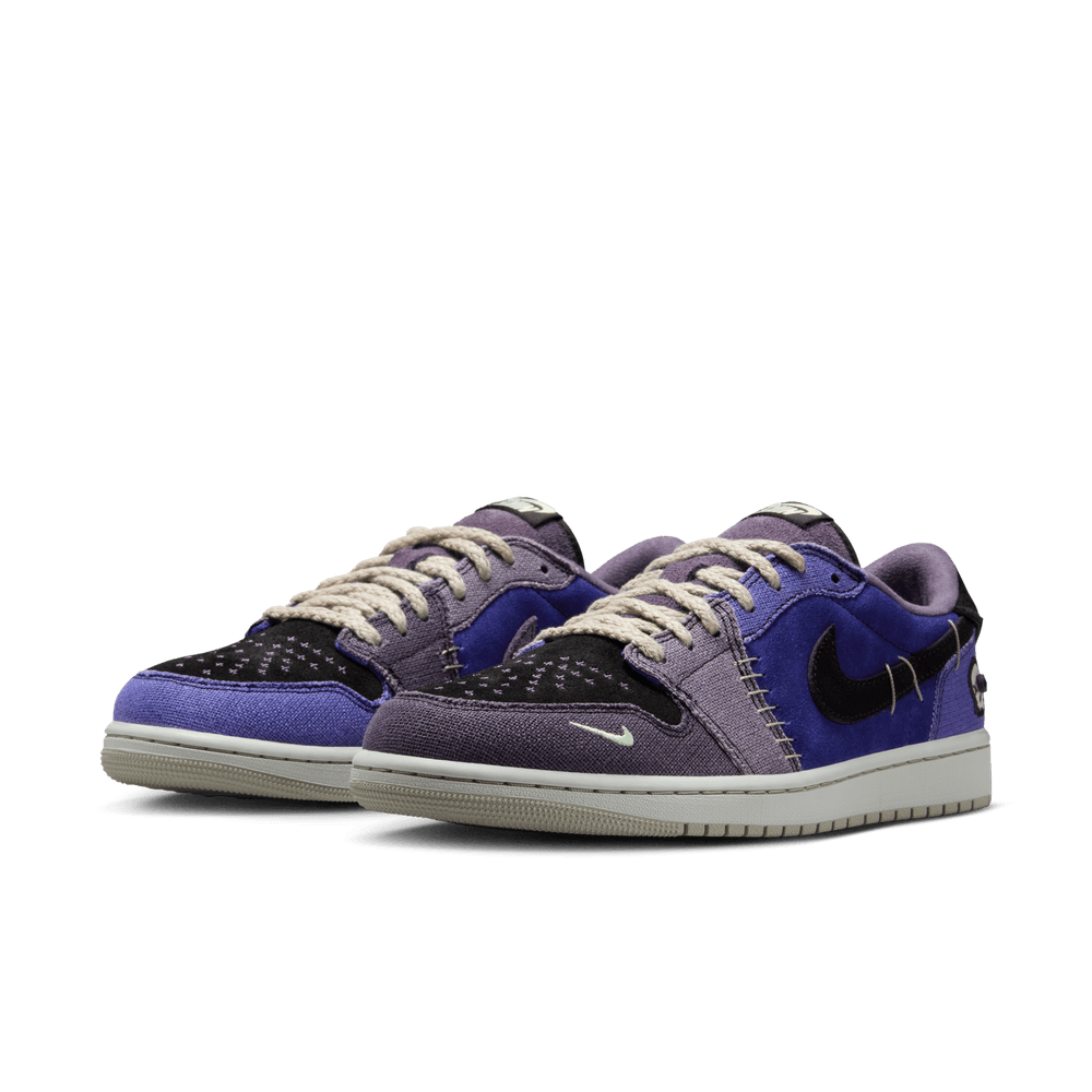 Air Jordan 1 Retro Low OG