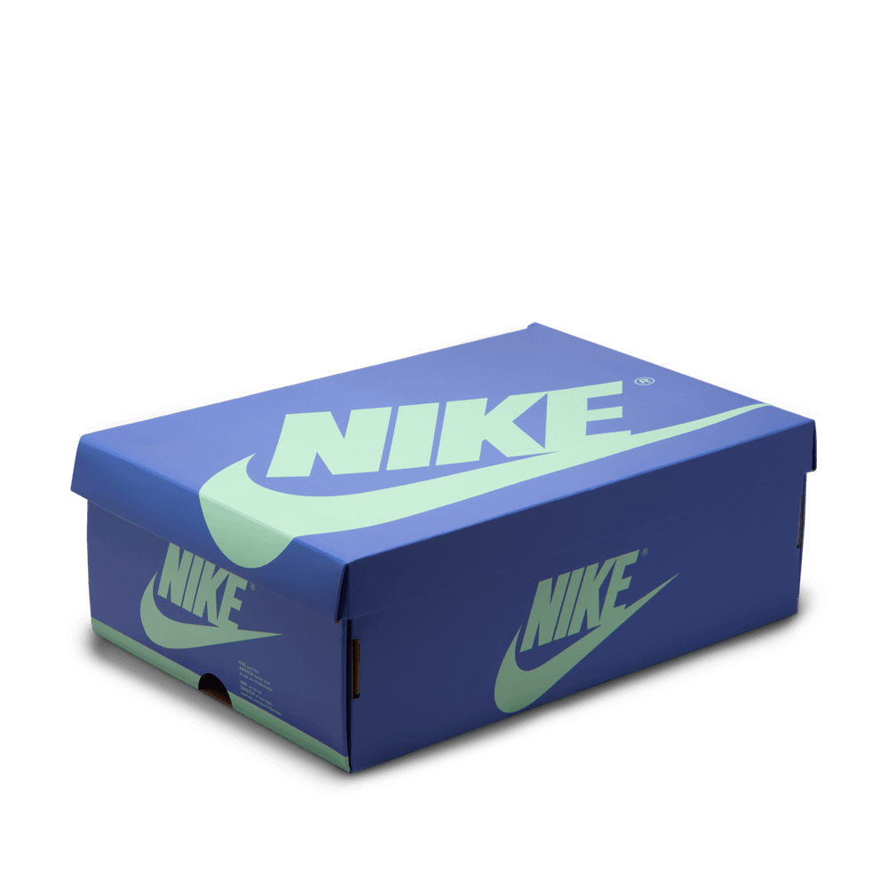 Air Jordan 1 Retro Low OG