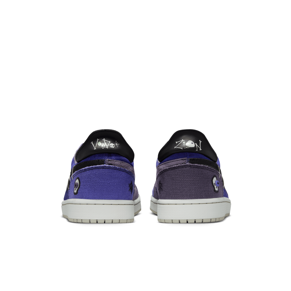 Air Jordan 1 Retro Low OG