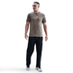 Nike Sportswear BB OC 2 Tee