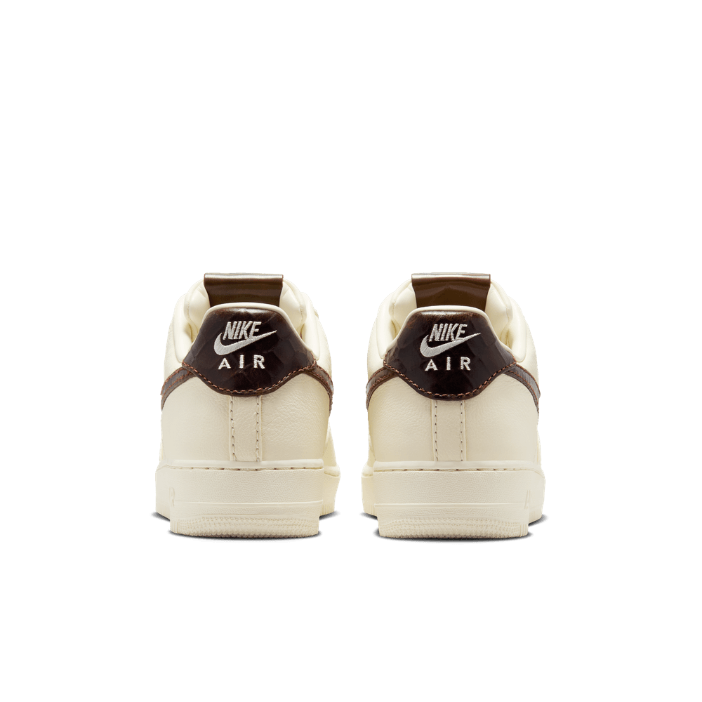 Nike Air Force 1 '07