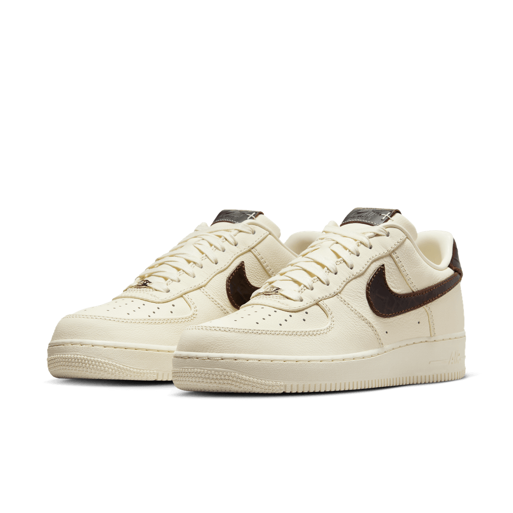Nike Air Force 1 '07