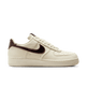 Nike Air Force 1 '07