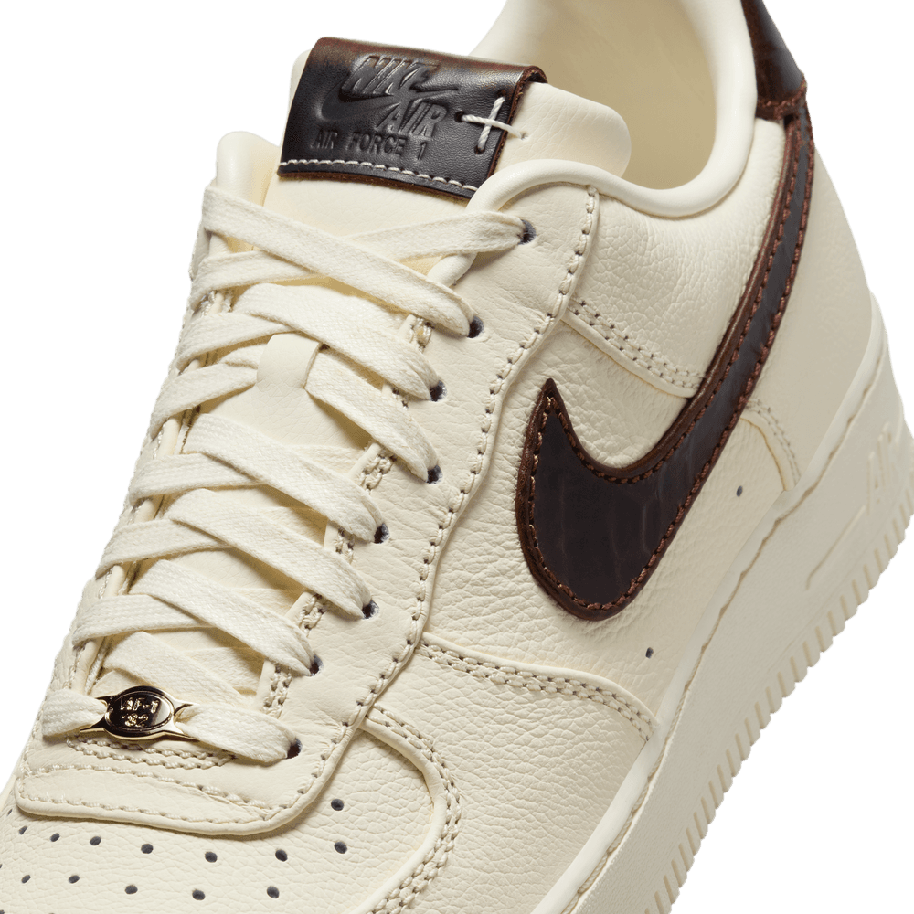 Nike Air Force 1 '07
