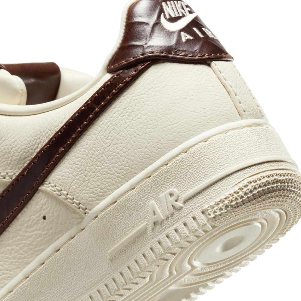 Nike Air Force 1 '07