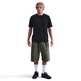 Nike Sportswear Max 90 BTS25 Tee