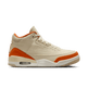 Wmns Air Jordan 3 Retro TXT