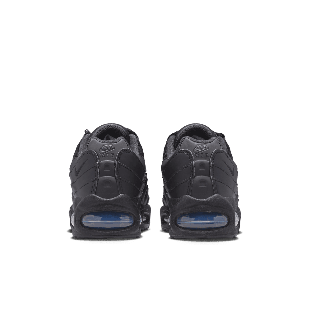 GS Nike Air Max 95