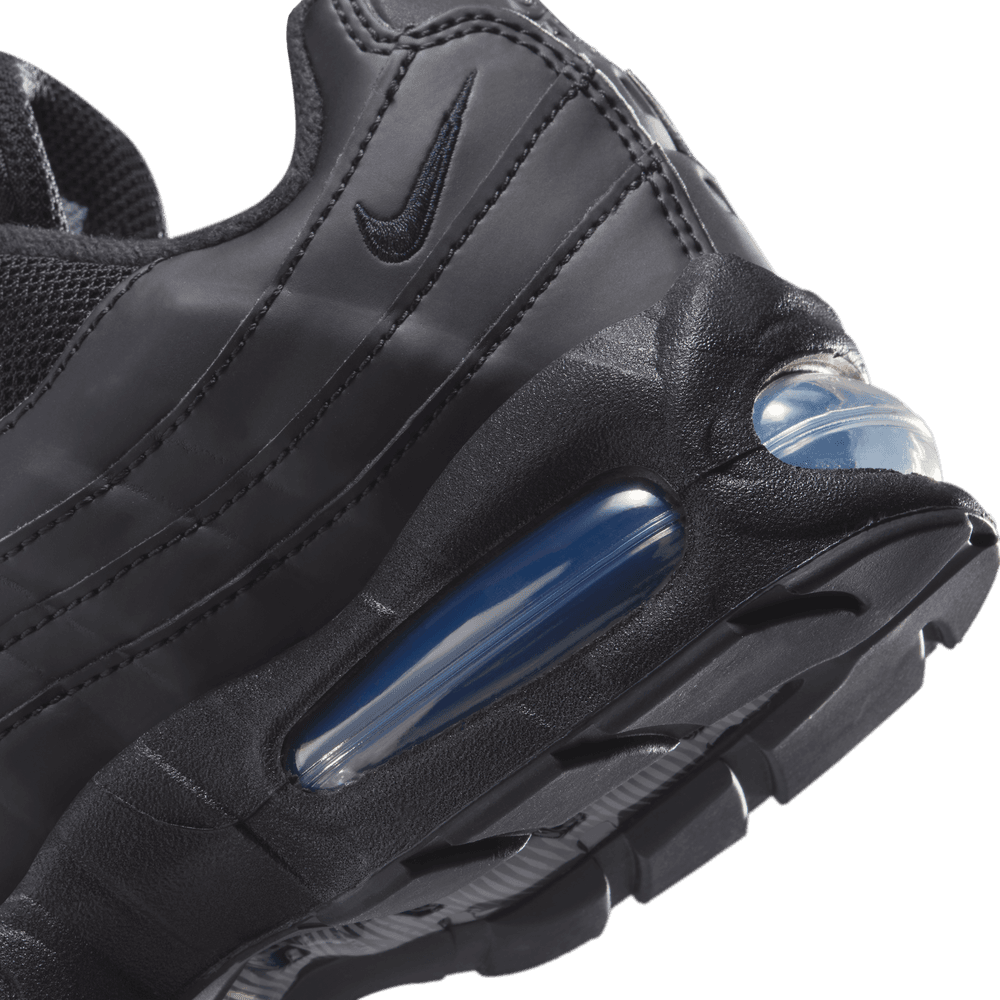 GS Nike Air Max 95