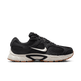 Nike V5 RNR