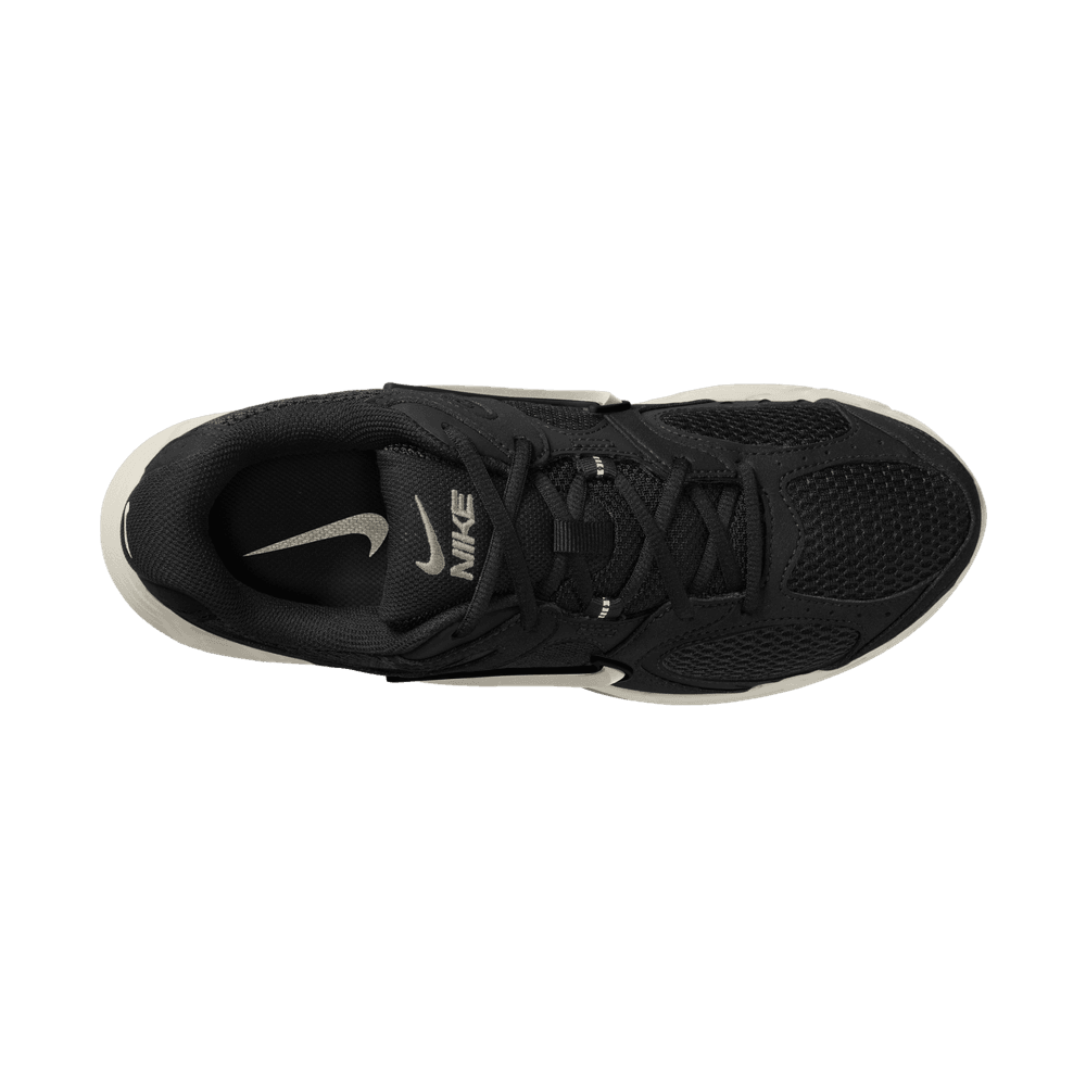 Nike V5 RNR