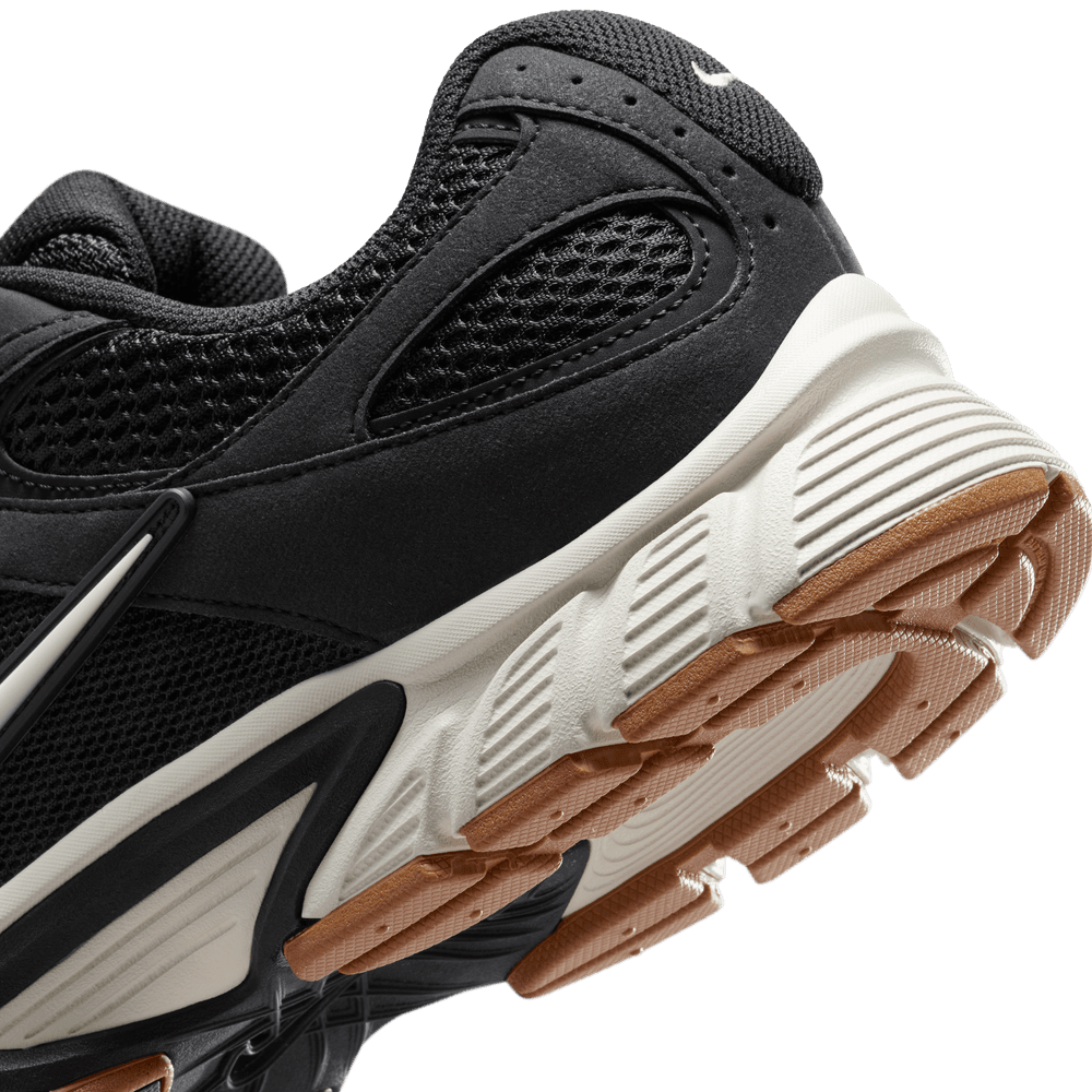 Nike V5 RNR