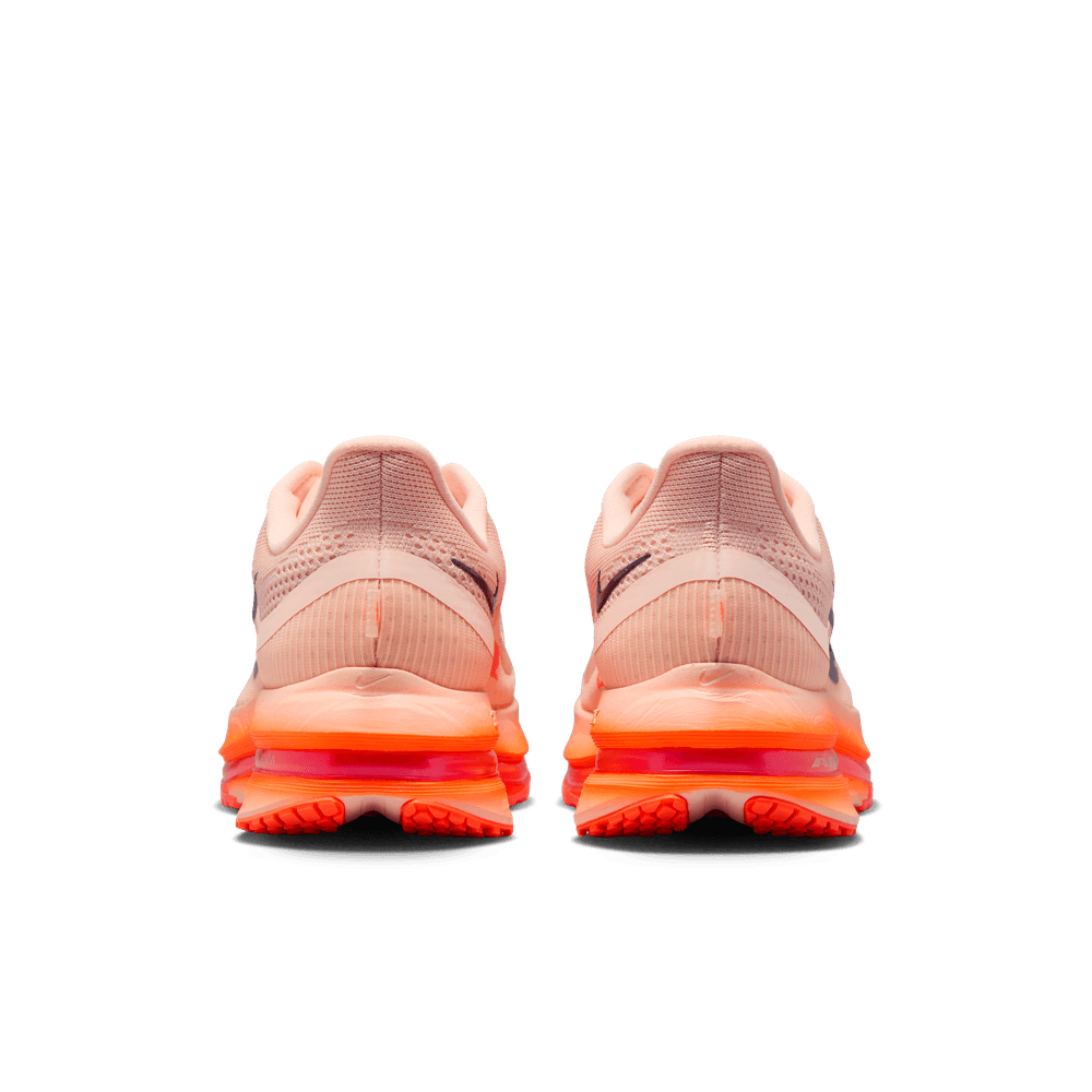 Nike Pegasus Premium