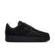 Wmns Air Force 1 '07
