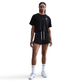 Wmns Nike Kobe Dri-Fit Crop Tee