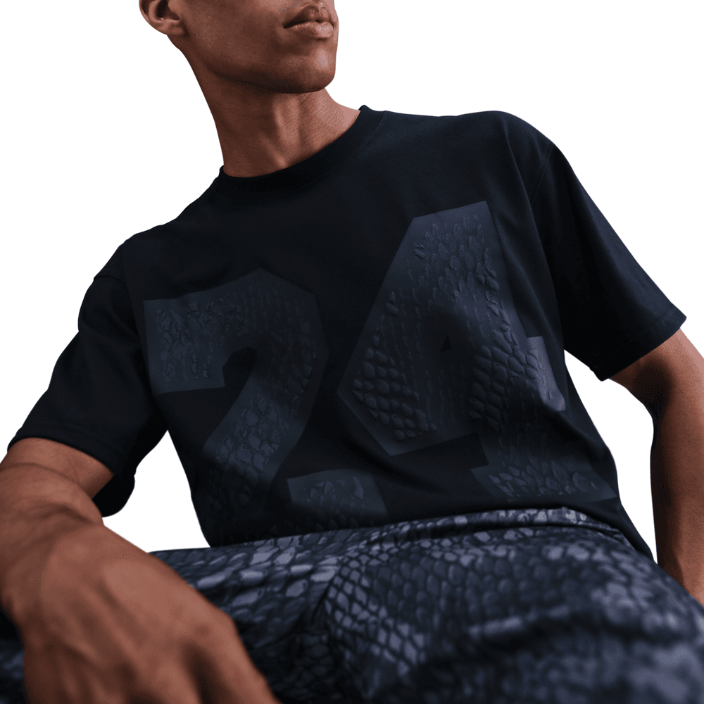 Nike Kobe Dri-Fit  M90 24 Tee
