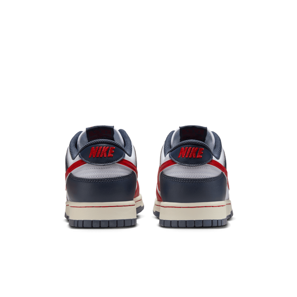 Nike Dunk Low Retro