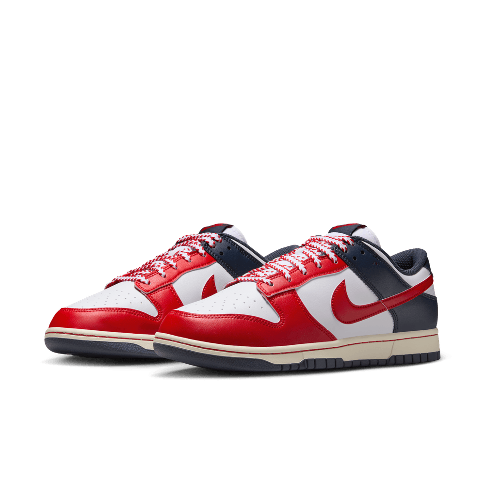 Nike Dunk Low Retro