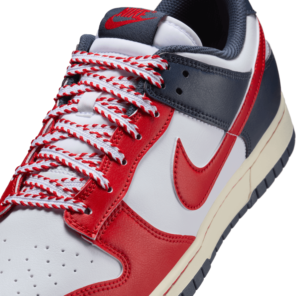 Nike Dunk Low Retro