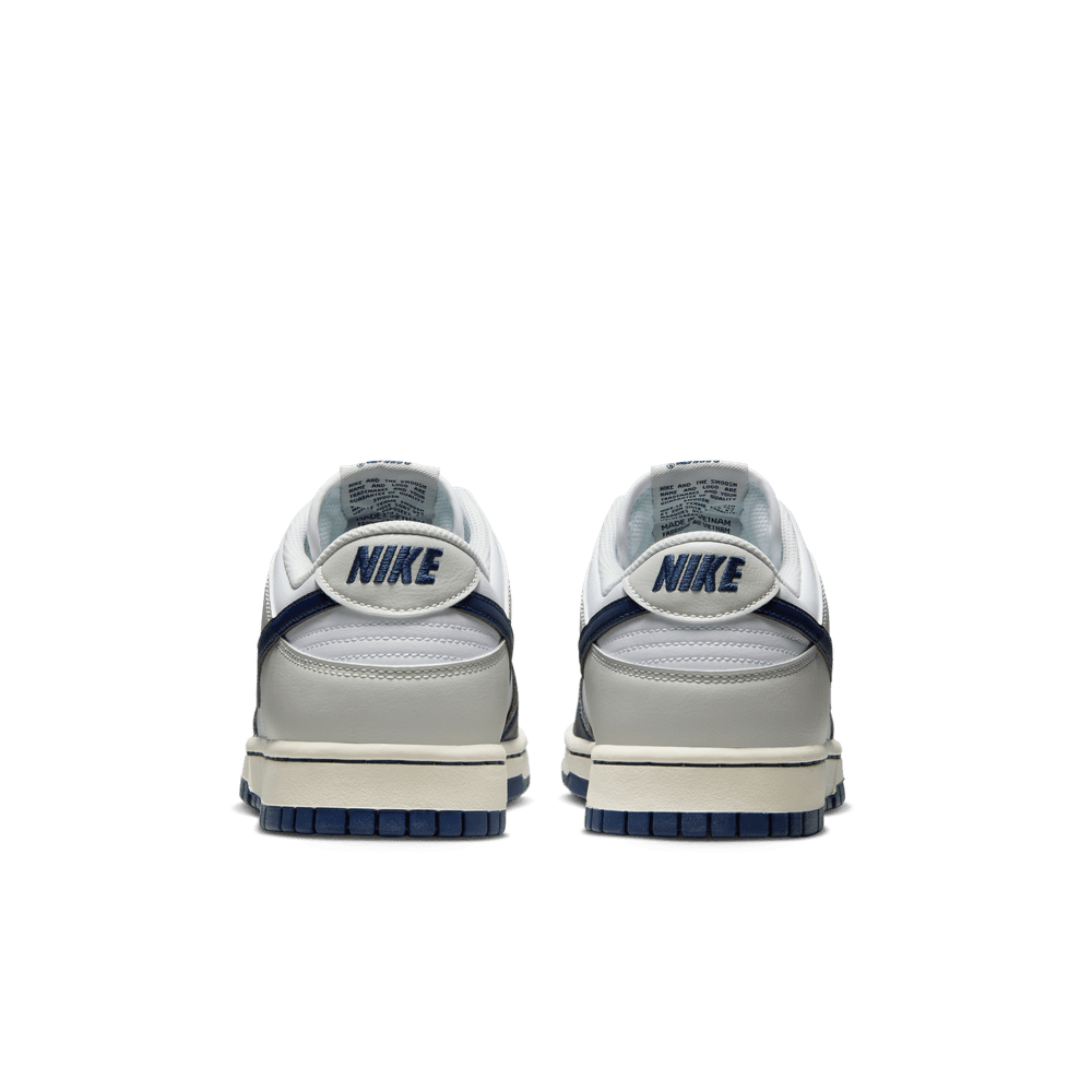 Nike Dunk Low Retro