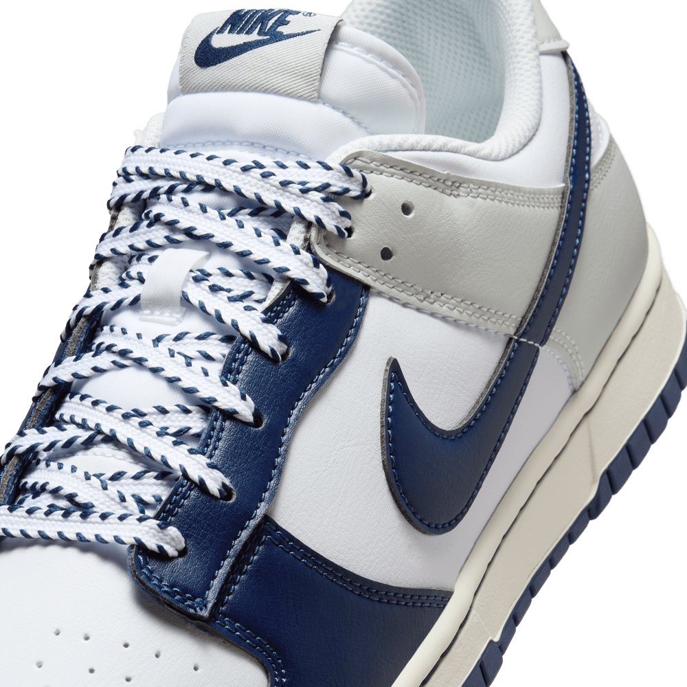 Nike Dunk Low Retro