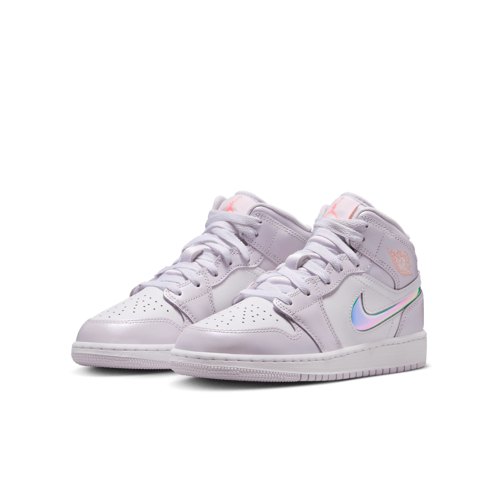 GS Air Jordan 1 Mid SE
