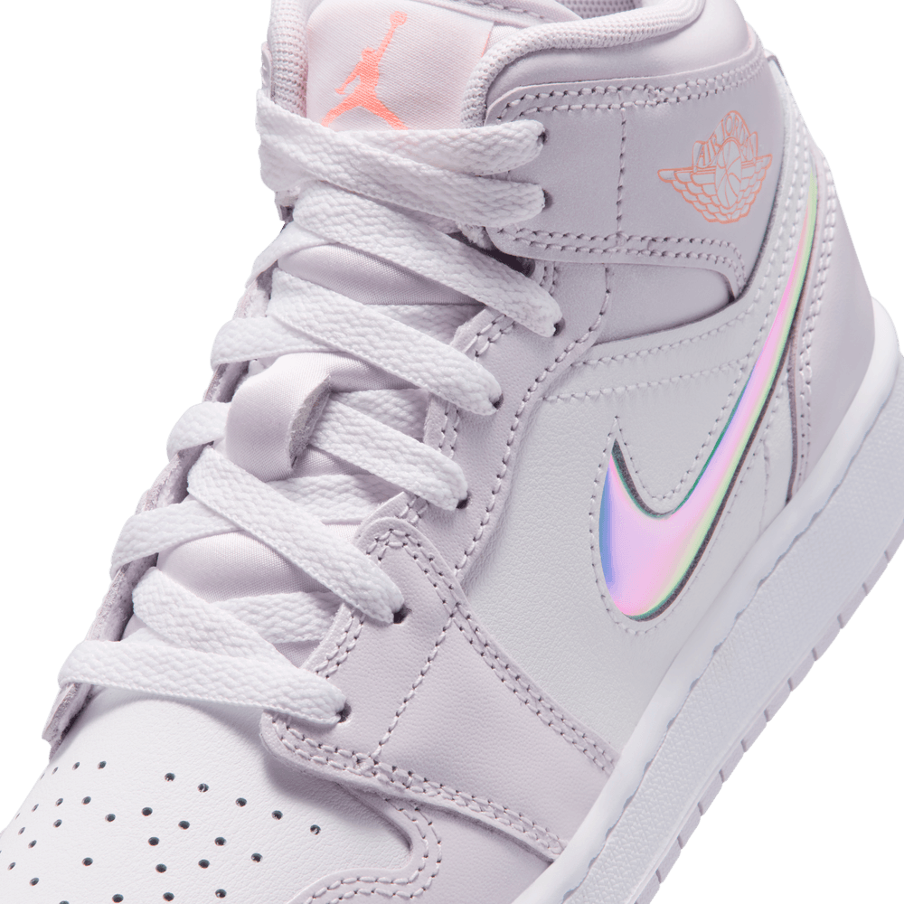GS Air Jordan 1 Mid SE