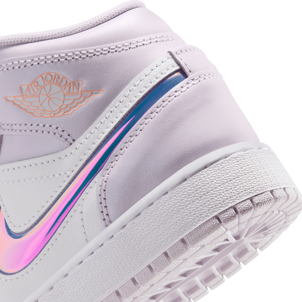 GS Air Jordan 1 Mid SE