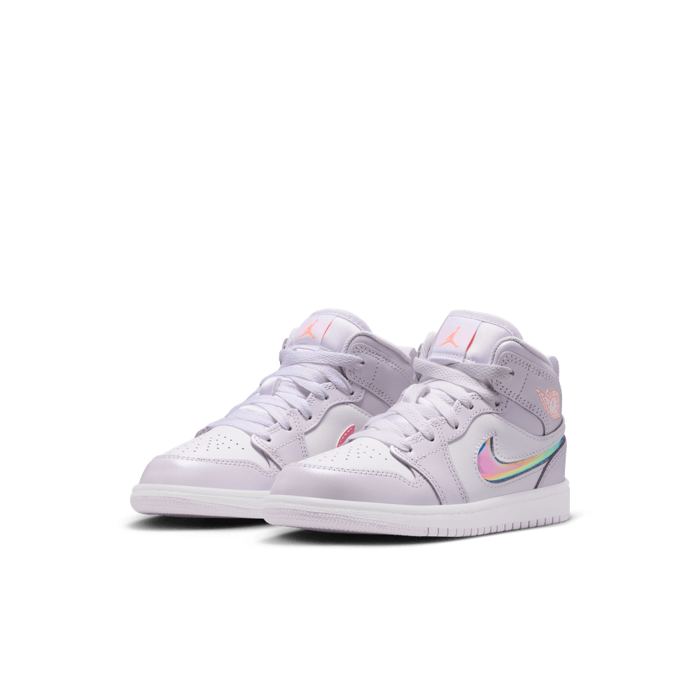 PS Air Jordan 1 Mid SE