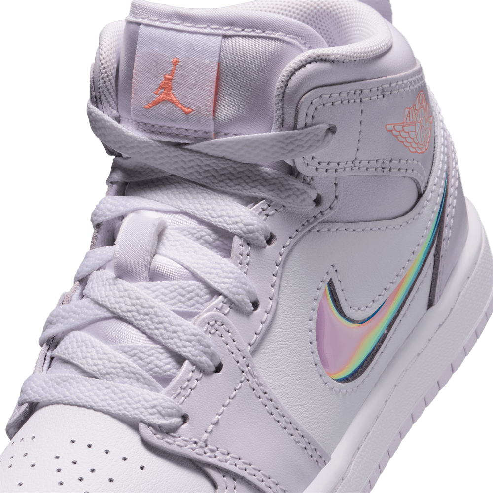 PS Air Jordan 1 Mid SE