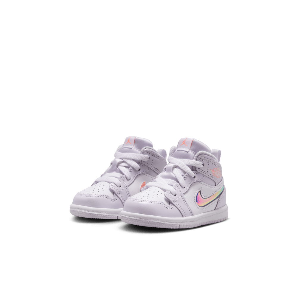 TD Air Jordan 1 Mid SE