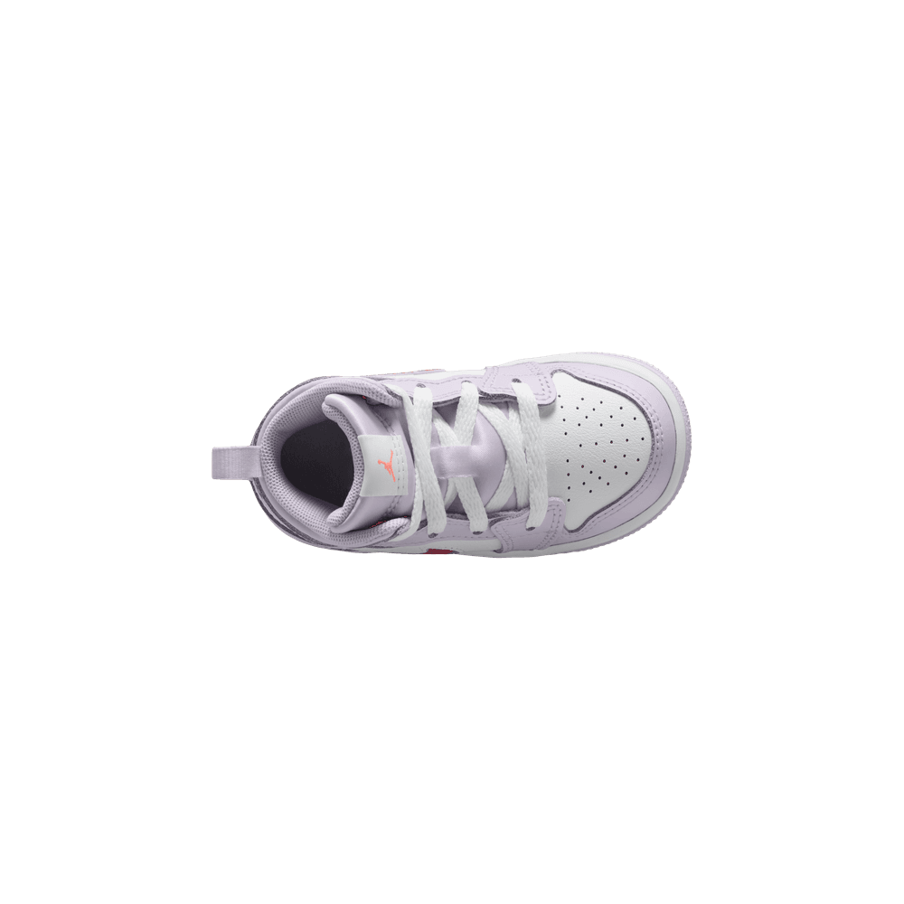 TD Air Jordan 1 Mid SE