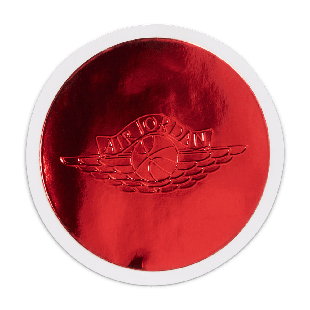 TD Air Jordan 1 Mid SE