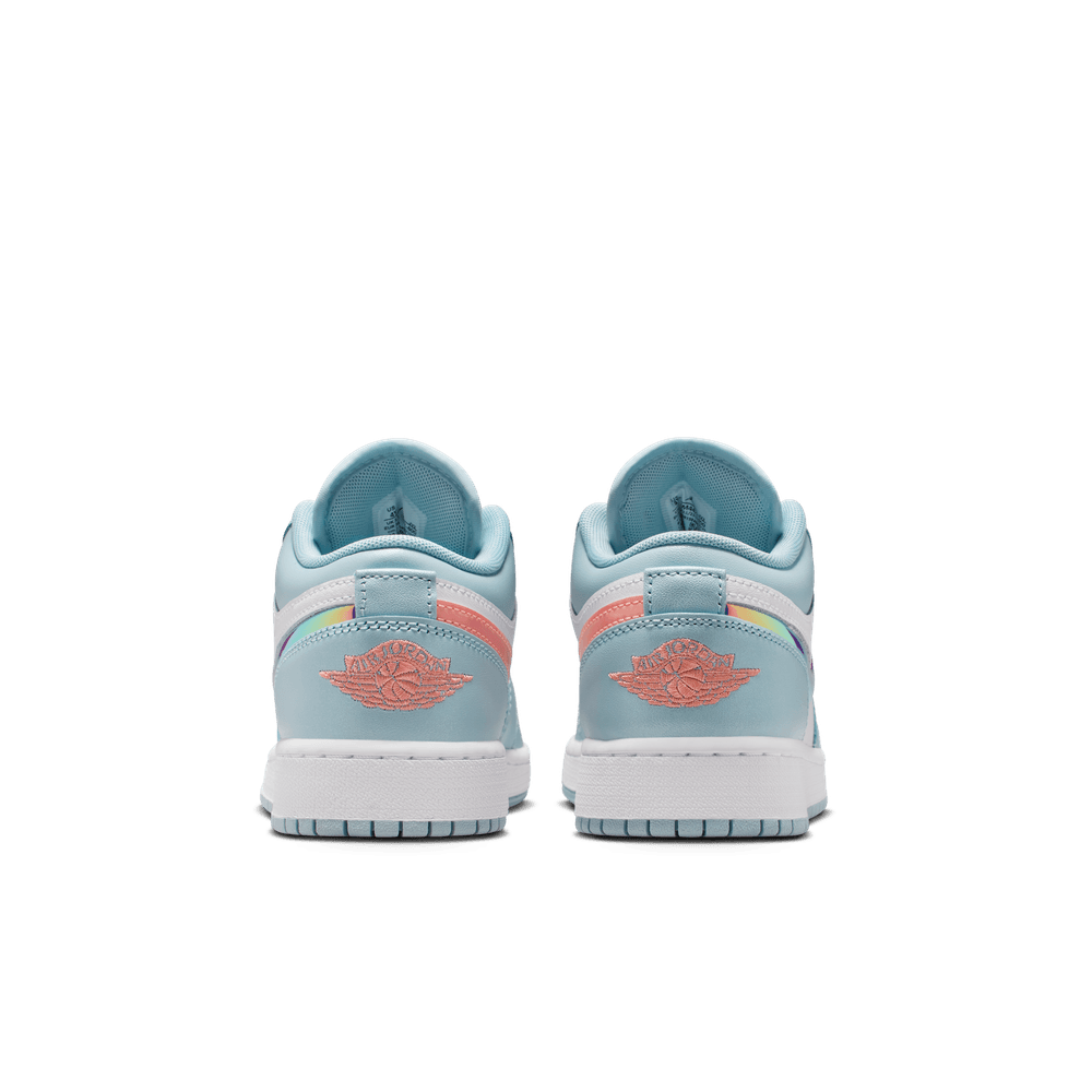 GS Air Jordan 1 Low SE